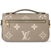 Сумка Louis Vuitton LV POCHETTE METIS EAST WEST Сумка Louis Vuitton LV POCHETTE METIS EAST WEST