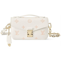  LOUIS VUITTON Сумка LV POCHETTE METIS EAST WEST
