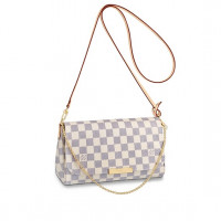 Louis Vuitton Сумка LV FAVORITE MM