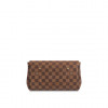 Сумка Louis Vuitton LV FAVORITE MM