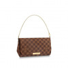 Сумка Louis Vuitton LV FAVORITE MM