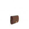 Сумка Louis Vuitton LV FAVORITE MM
