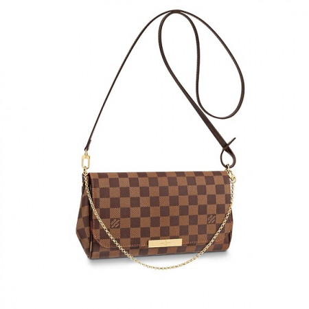 Сумка Louis Vuitton LV FAVORITE MM