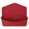 Клатч Louis Vuitton LV Felicie