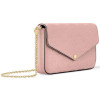 Клатч Louis Vuitton LV Felicie