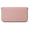 Клатч Louis Vuitton LV Felicie