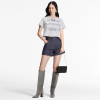 Клатч Louis Vuitton LV Felicie