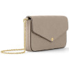 Клатч Louis Vuitton LV Felicie