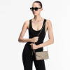 Клатч Louis Vuitton LV Felicie