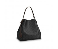Louis Vuitton Сумка LV HINA MM
