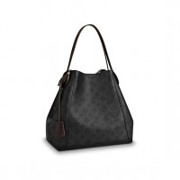 Louis Vuitton Сумка LV HINA MM