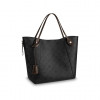 Сумка Louis Vuitton LV HINA MM