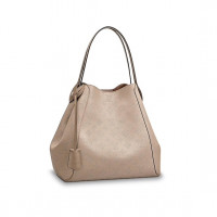 Louis Vuitton Сумка LV HINA MM