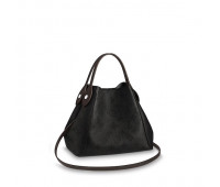 Louis Vuitton Сумка LV HINA PM