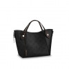 Сумка Louis Vuitton LV HINA PM