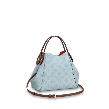 Сумка Louis Vuitton LV HINA PM Сумка Louis Vuitton LV HINA PM