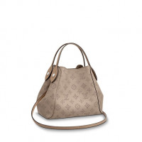 Louis Vuitton Сумка LV HINA PM