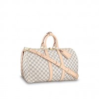 Louis Vuitton Сумка LV Keepall 45