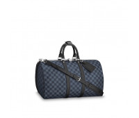 Louis Vuitton Сумка LV Keepall 45 Louis Vuitton Сумка LV Keepall 45