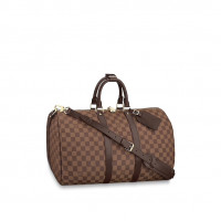 Louis Vuitton Сумка LV Keepall 45