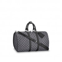 Louis Vuitton Сумка LV Keepall 45