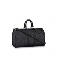 Louis Vuitton Сумка LV Keepall 45