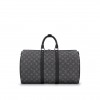 Сумка Louis Vuitton Keepall 45