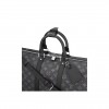 Сумка Louis Vuitton Keepall 45