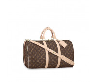 Louis Vuitton Сумка LV Keepall 50 Louis Vuitton Сумка LV Keepall 50