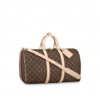 Louis Vuitton Сумка LV Keepall 50