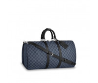 Louis Vuitton Сумка LV Keepall 55