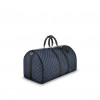 Сумка Louis Vuitton Keepall 55