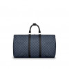Сумка Louis Vuitton Keepall 55