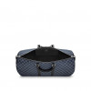 Сумка Louis Vuitton Keepall 55