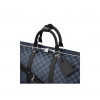 Сумка Louis Vuitton Keepall 55