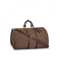 Louis Vuitton Сумка LV Keepall 55