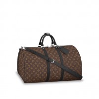 Louis Vuitton Сумка LV Keepall 55