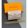 Сумка Louis Vuitton LV MYLOCKME Chain