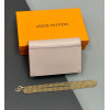 Сумка Louis Vuitton LV MYLOCKME Chain