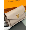 Сумка Louis Vuitton LV MYLOCKME Chain