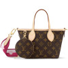 Сумка Louis Vuitton LV Neverfull BB