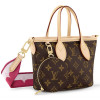Сумка Louis Vuitton LV Neverfull BB