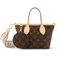 LOUIS VUITTON Сумка LV NEVERFULL BB LOUIS VUITTON Сумка LV NEVERFULL BB