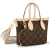 Сумка Louis Vuitton LV Neverfull BB Сумка Louis Vuitton LV Neverfull BB