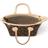 Сумка Louis Vuitton LV Neverfull BB Сумка Louis Vuitton LV Neverfull BB