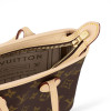 Сумка Louis Vuitton LV Neverfull BB Сумка Louis Vuitton LV Neverfull BB