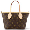 Сумка Louis Vuitton LV Neverfull BB Сумка Louis Vuitton LV Neverfull BB