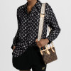 Сумка Louis Vuitton LV Neverfull BB Сумка Louis Vuitton LV Neverfull BB