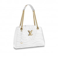 Louis Vuitton LV Сумка ТОУТ NEW WAVE