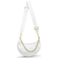Louis Vuitton Сумка LV OVER THE MOON